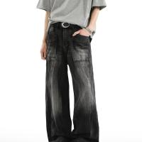 cms/erpbt/backend/web/uploads/erp/collection/images/Men Clothes/XINBAIHUI/EN0217548/img_b/EN0217548_img_b_2
